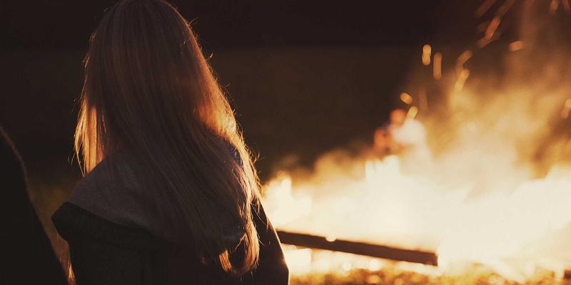 宠物养护75问：掌握关键健康知识，让爱宠更长寿