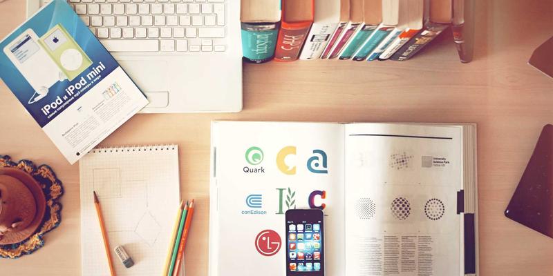 狗狗夏季防中暑全攻略：科学遛狗时间与降温技巧，守护宠物健康