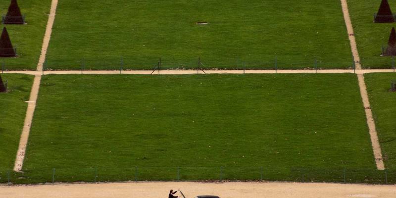 猫咪泌尿系统健康全攻略：从宠物商城选品到日常养护，守护爱宠健康