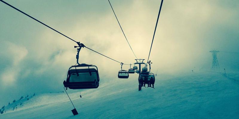 老年猫饲养指南：如何选择非处方止痛与关节补充剂，让爱宠安享晚年